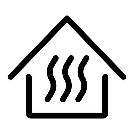  Jasinski BDV Flächenheizsysteme - Symbol